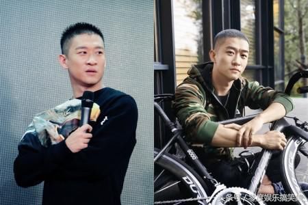 郭德纲何云伟曹云金,师徒三人的关系很僵吗?