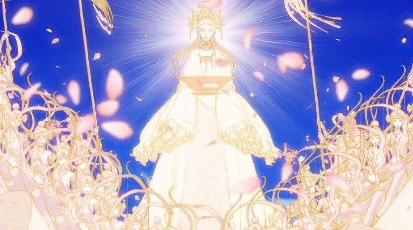 日本人也看央视春晚?他们居然这么评价!