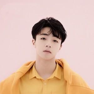 陈立农加盟爸爸去哪儿,成为实习奶爸?