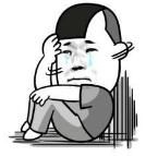 平时不开票、不记账、不报税的个体户,想注销