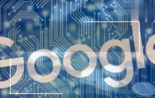 人工智能苏醒?AI机器人发出恐怖笑声,霍金预