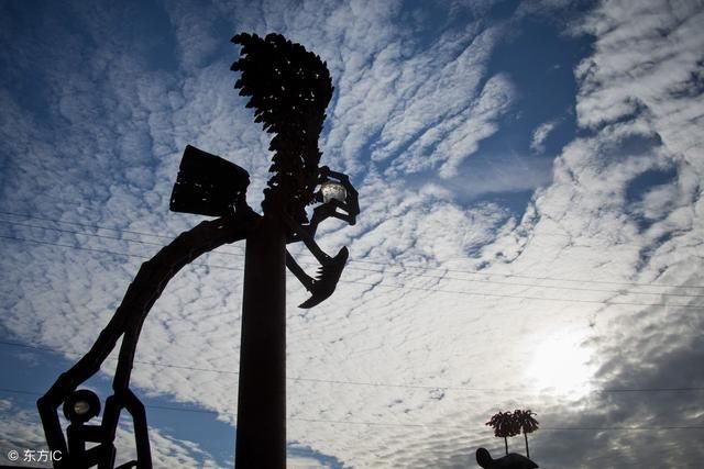 《建设工程工程量清单》关于现场签证的相关规