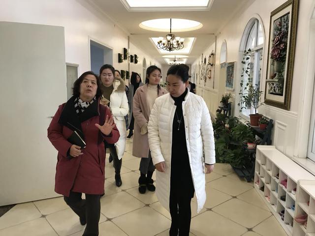 幼儿园评级评类有多重要?看北京市幼儿园最新