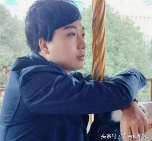 虎牙游戏主播最新人气排行榜,网友:miss大小姐