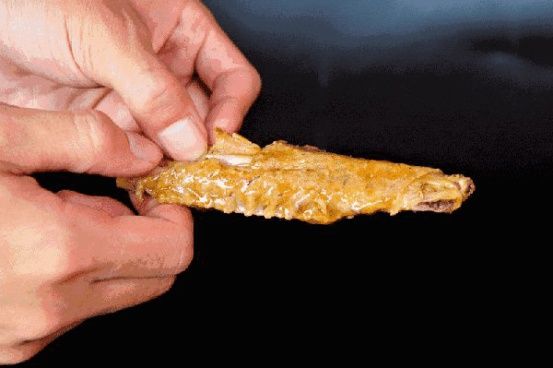 星沙美食吃货:穿梭于长沙本地人吃的湘菜馆里