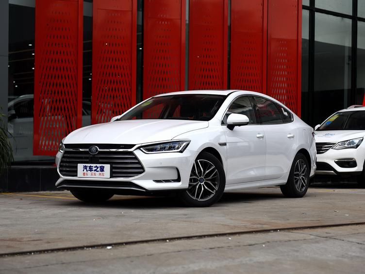 最适合年轻人的车都在这了!15万级别运动轿车选哪款都没错