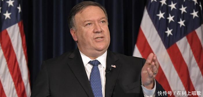 一带一路各国债务期限已到!美国:不要还款给