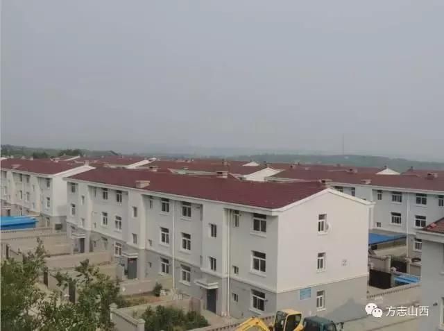 陕西有个榆林,山西有个榆次,名头也不小-北京时