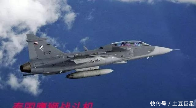 越南、老挝、缅甸、泰国、柬埔寨,这些国家里