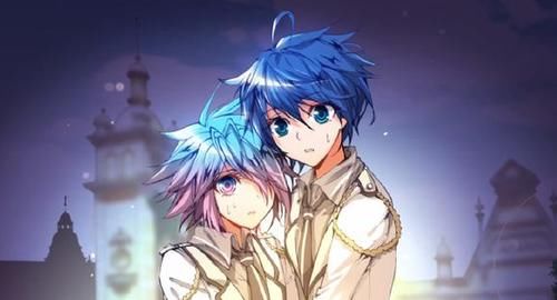 绝世唐门:海神缘相亲大会上王冬儿为啥不肯露