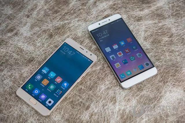 最坑的三款手机:小米华为均上榜,最后一款已绝