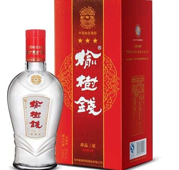 最新各省市名酒排名,五粮液已经超越茅台,喝过