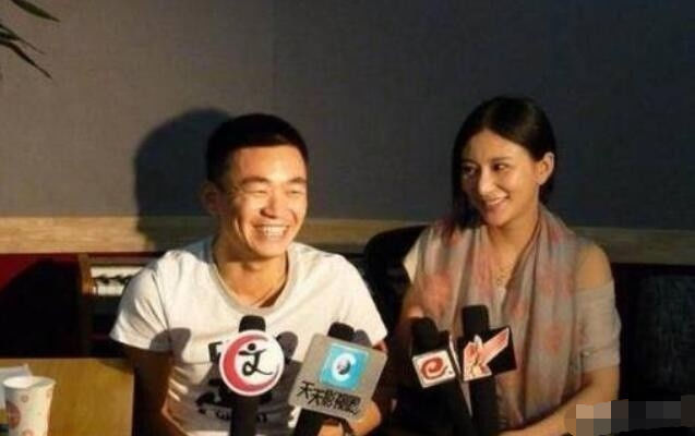 王宝强案大结局,宋喆入狱,马蓉净身出户,真的好