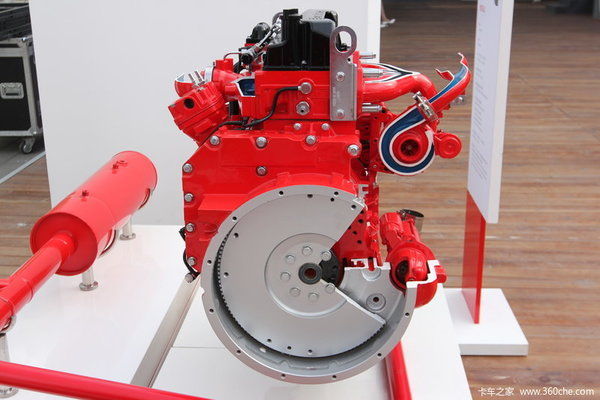 广州柴油发电机、并创造出了多少十万到一百多万Btu/s地巨型发电机