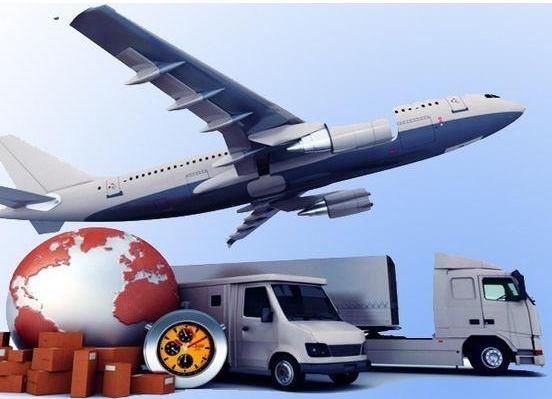 最会赚钱的快递小哥:他在中国每天开3家店,一