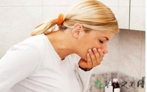 hpv疫苗什么人不适合打