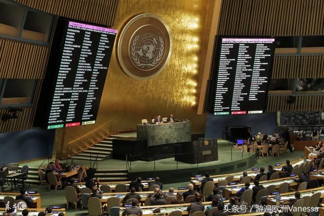 你知道全世界有哪些国家与中国建交,哪些国家