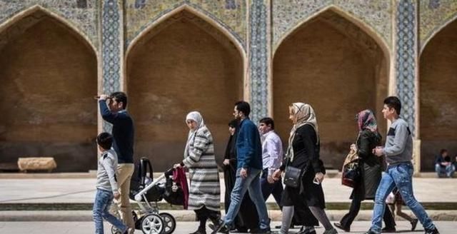 最适合中国人旅游的国家,刷脸就能免费吃住,谁