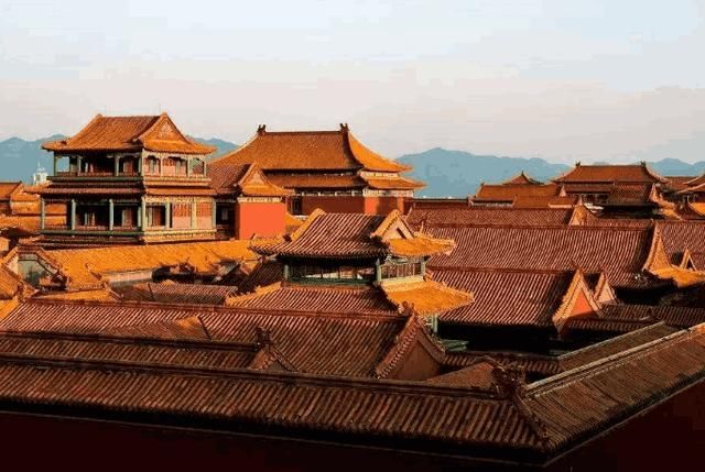 巴基斯坦一家人来到中国游玩,到了这个5A景区