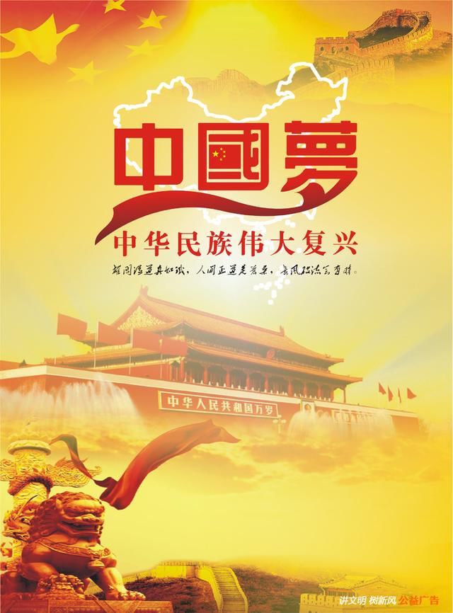 骤然升级的中美贸易战受影响企业该如何面对?