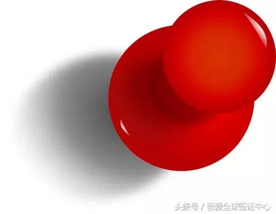 柬埔寨落地签申请表加中文 这是卯足劲赚中国