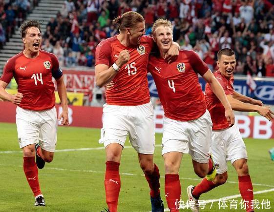 “世界杯直播在线观看——高清足球直播平台推