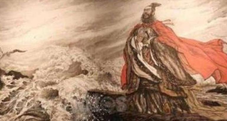 唐朝宰相吃了9500只羊后, 又有人送来500只羊