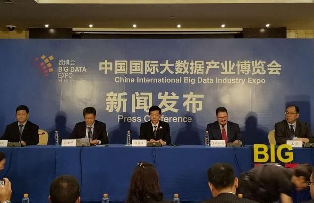 究竟是不是中国芯?高通华芯一号将于下半年