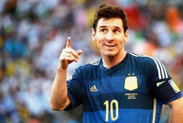 这届世界杯怎么了?爆冷不断还让人怎么看?