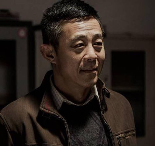 提起《大染坊》中的陈寿亭陈六子,相信不少网友还记忆犹新,这部剧在多