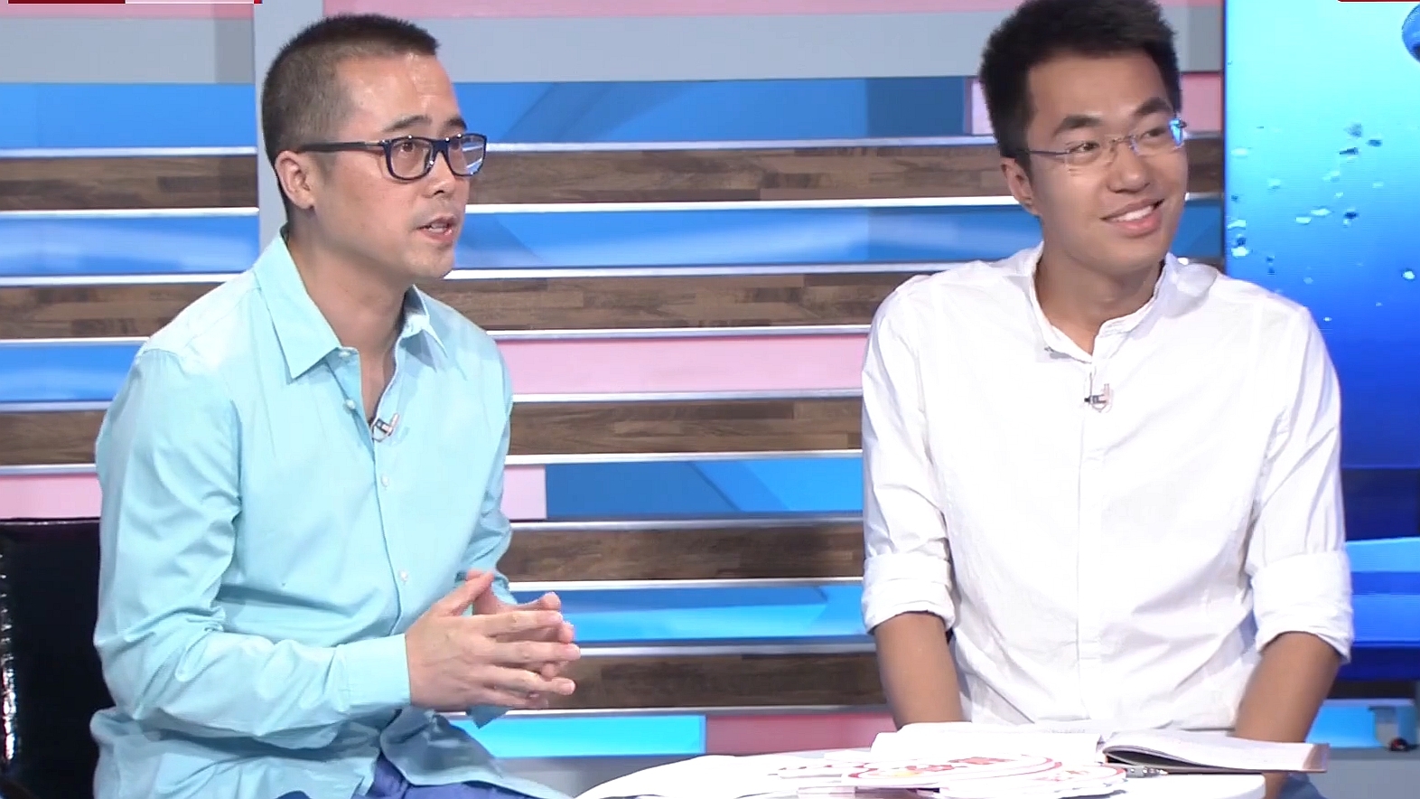 沈之渝：职业体育支撑竞技体育 NBA是典型范例