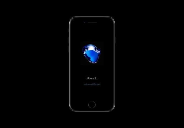 年底苹果又暴雷!iPhone 7因信号门大范围召回