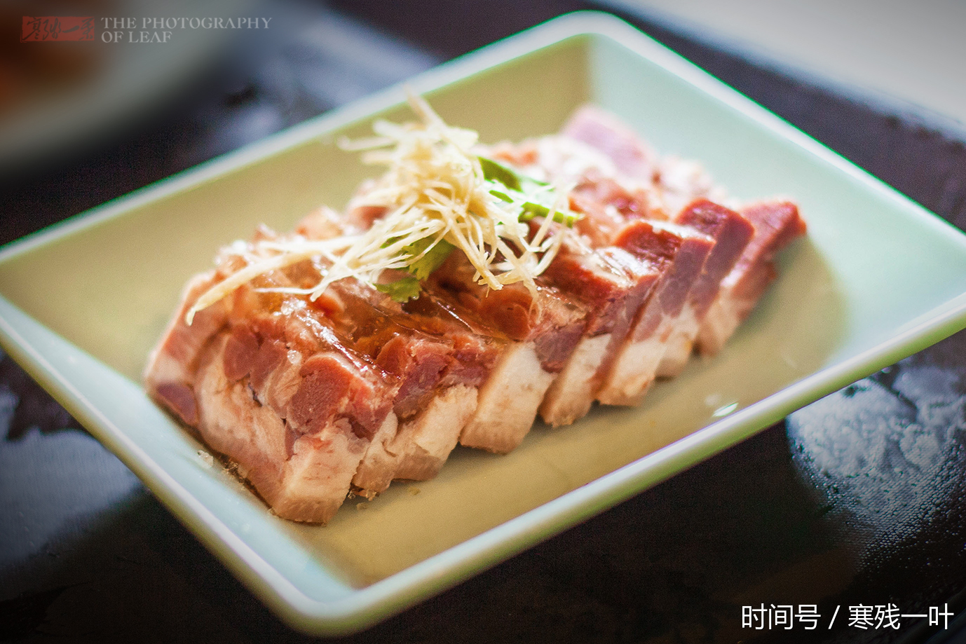 佛跳墙是什么菜的代表菜肴 t0147a35da8af63d4e9.jpg?size=1378x919