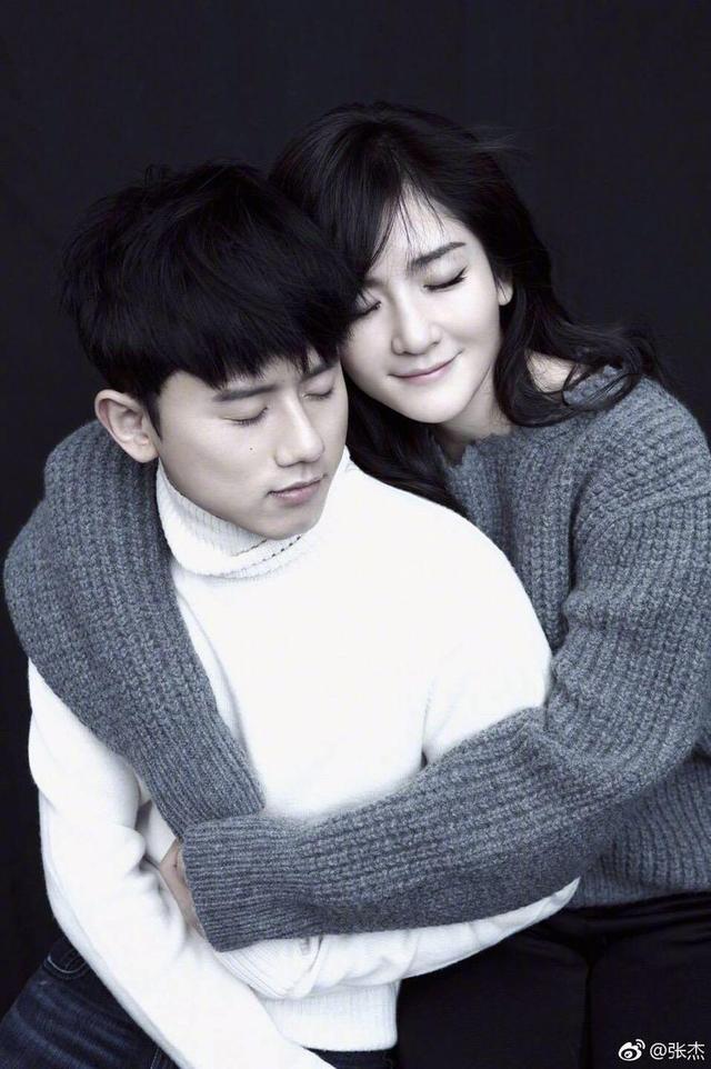 t0147aba824638b1351.jpg?size=640x962