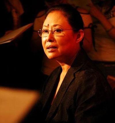 106万中国户籍已被强制注销,盘点已经加入外籍