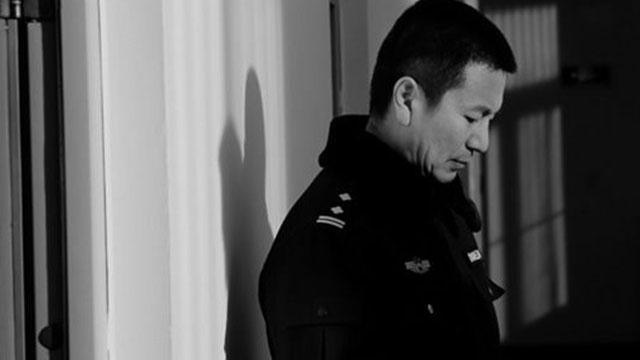 《档案》20150929 解救吴若甫之惊魂绑架案