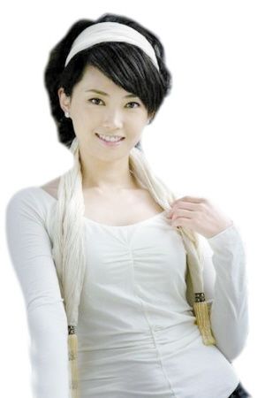 当红女主播梁薇去世,死心让人心痛给年轻人警示,朱丹华少悼念!