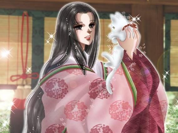 日本人心目中世界三大美女,中国人榜上有名,另