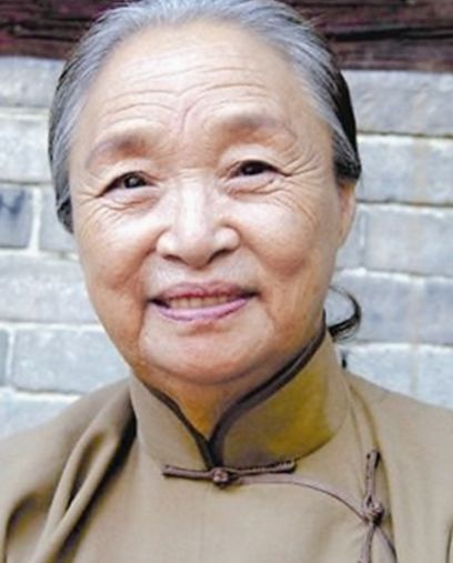 已逝世的6个国家一级演员,年龄最低的是41岁,最高89岁