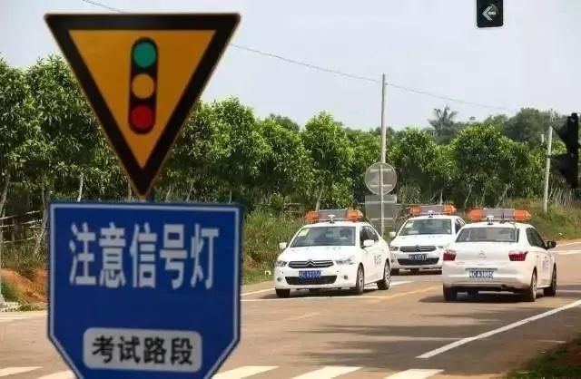 在中山没有办居住证,后果很严重!附最全居住证