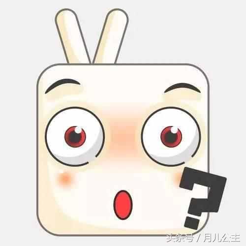 先涂眼霜还是乳液? 什么时候贴面膜最好呢?