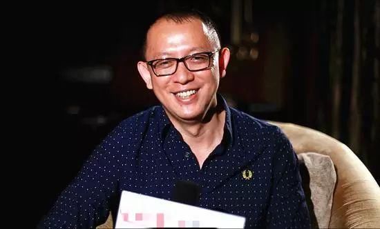 玺自赔剧组误工费?王大陆王子异撞脸?吴磊高