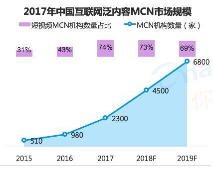 轴承上哈希游戏- 哈希游戏平台- 哈希游戏官方网站市公司前十强