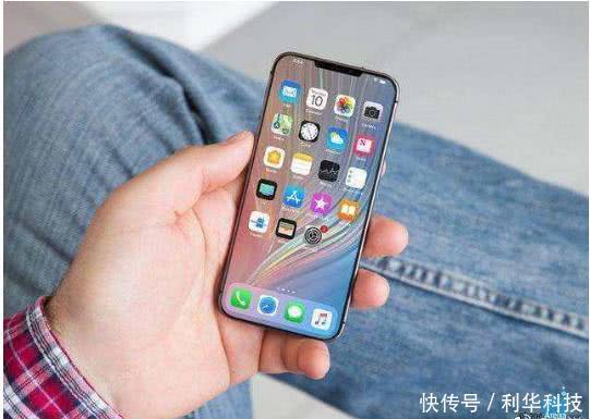 突然宣布,iPhone9将上市于6月22号,网友:这价