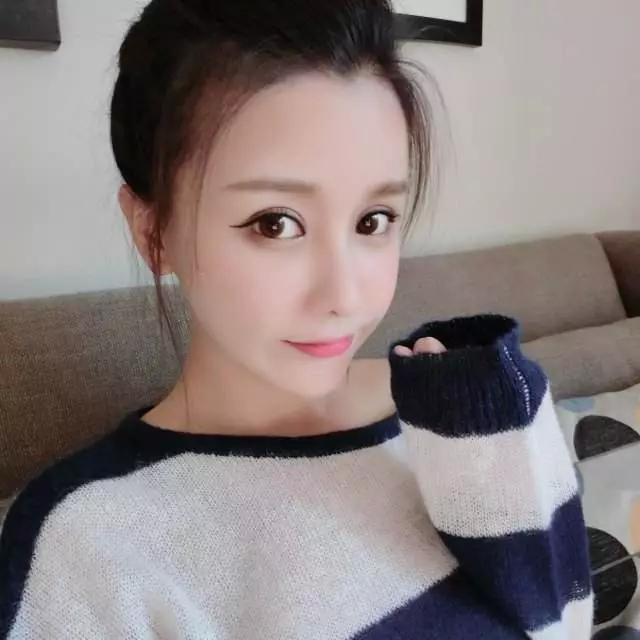 6月25日,网红博主@滕雨佳amiu 在微博发文,称自己