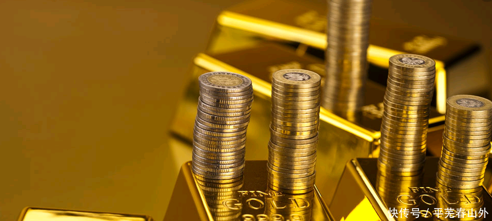 看上去很傻,其实智商超高,从不露锋芒的四大星