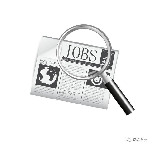 面试官,你尊重了应聘者了吗?