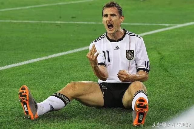 俄罗斯世界杯金靴奖或成最尴尬金靴奖,凯恩欲