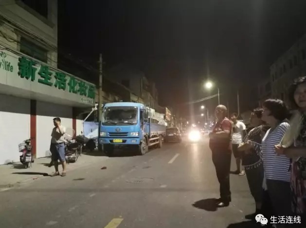 常州发生凶杀案手段残忍 被害者未脱离生命危险 常州发生凶杀案手段残忍 被害者未脱离生命危险