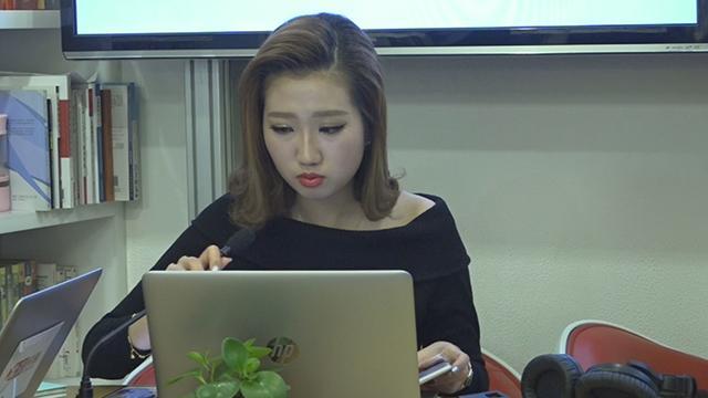 中国通往平昌只剩落选赛 加拿大积极备战决赛 中国通往平昌只剩落选赛 加拿大积极备战决赛